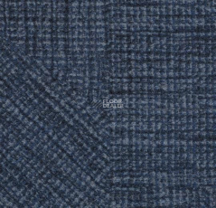 Flotex Frameweave planks 142010 Harbour фото 2 | FLOORDEALER